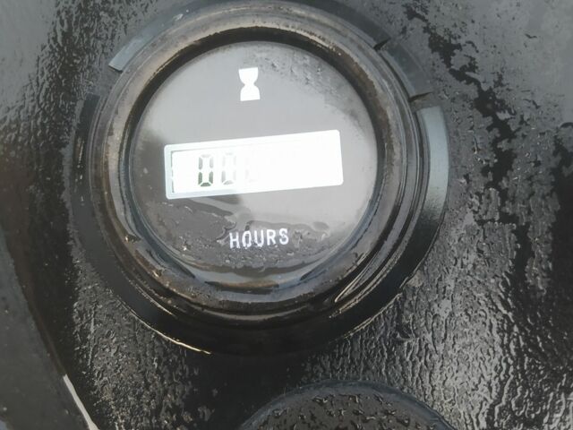 ДМТЗ Другая, объемом двигателя 0 л и пробегом 50 тыс. км за 5300 $, фото 7 на Automoto.ua