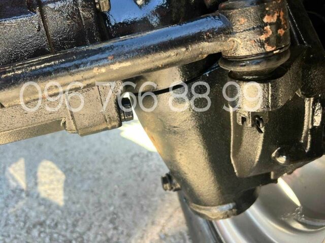 ДМТЗ Другая, объемом двигателя 1.53 л и пробегом 1 тыс. км за 6800 $, фото 19 на Automoto.ua