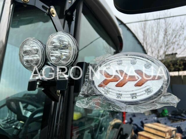 ДМТЗ Інша, об'ємом двигуна 3.17 л та пробігом 1 тис. км за 11200 $, фото 22 на Automoto.ua