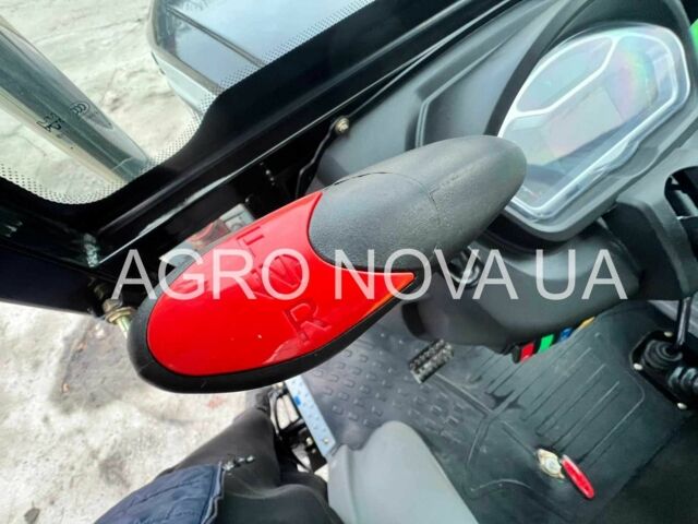 ДМТЗ Інша, об'ємом двигуна 3.17 л та пробігом 1 тис. км за 11200 $, фото 15 на Automoto.ua