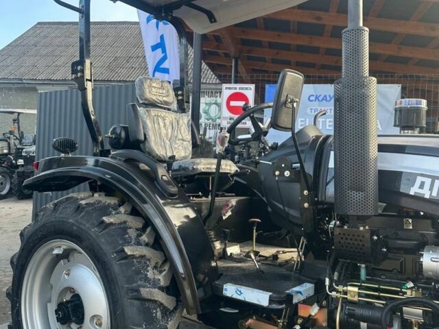 ДМТЗ Другая, объемом двигателя 0 л и пробегом 1 тыс. км за 161 $, фото 3 на Automoto.ua