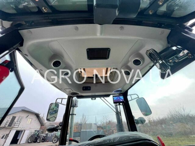 ДМТЗ Інша, об'ємом двигуна 3.17 л та пробігом 1 тис. км за 11200 $, фото 12 на Automoto.ua