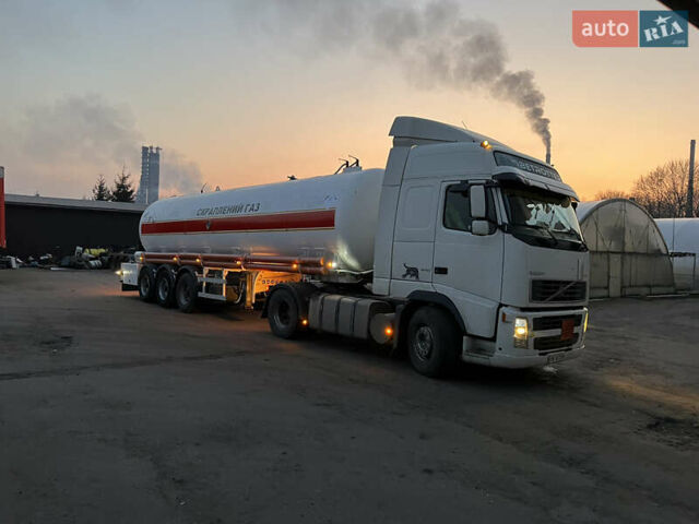 Dogumak Sey Mak, объемом двигателя 0 л и пробегом 300 тыс. км за 42900 $, фото 3 на Automoto.ua