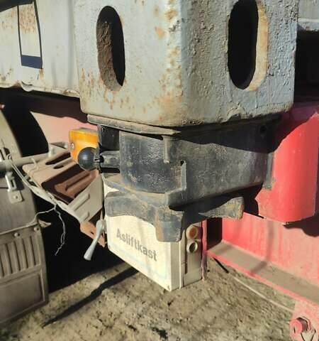 Красный DOLL Z-210, объемом двигателя 0 л и пробегом 0 тыс. км за 6500 $, фото 2 на Automoto.ua