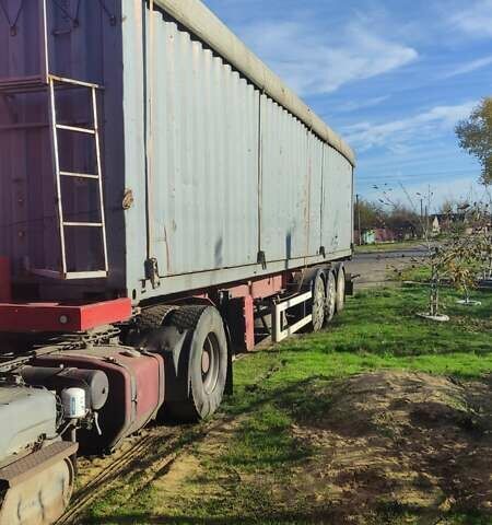 Красный DOLL Z-210, объемом двигателя 0 л и пробегом 0 тыс. км за 6500 $, фото 10 на Automoto.ua