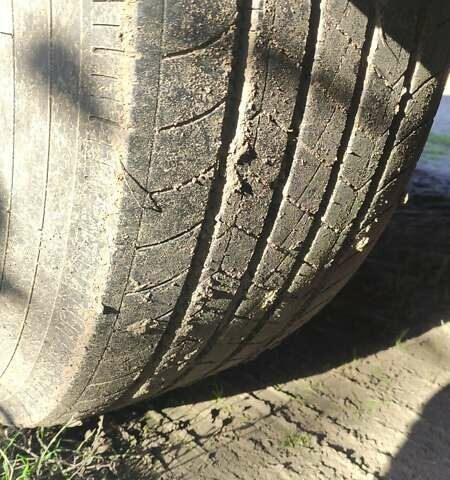 Красный DOLL Z-210, объемом двигателя 0 л и пробегом 0 тыс. км за 6500 $, фото 4 на Automoto.ua