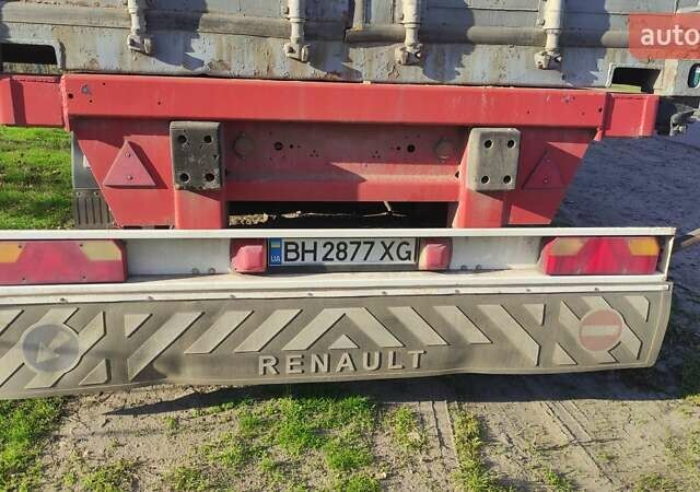 Красный DOLL Z-210, объемом двигателя 0 л и пробегом 0 тыс. км за 6500 $, фото 3 на Automoto.ua