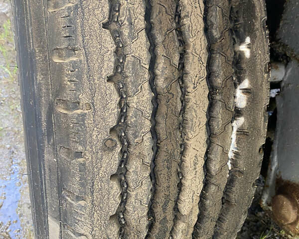 Жовтий DOLL Z-210, об'ємом двигуна 0 л та пробігом 0 тис. км за 11000 $, фото 4 на Automoto.ua