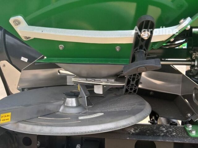 Зеленый Donder Другая, объемом двигателя 0 л и пробегом 0 тыс. км за 2 $, фото 3 на Automoto.ua