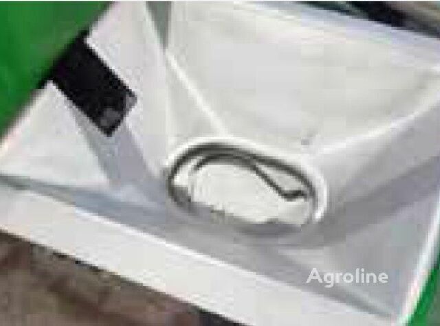 Зеленый Donder Другая, объемом двигателя 0 л и пробегом 0 тыс. км за 2 $, фото 8 на Automoto.ua