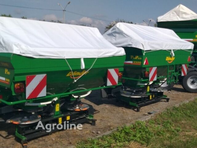 Зеленый Donder Другая, объемом двигателя 0 л и пробегом 0 тыс. км за 2 $, фото 1 на Automoto.ua