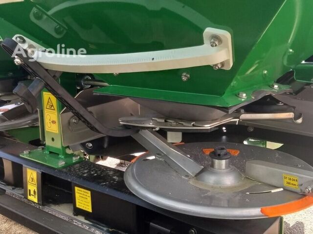 Зеленый Donder Другая, объемом двигателя 0 л и пробегом 0 тыс. км за 2 $, фото 2 на Automoto.ua