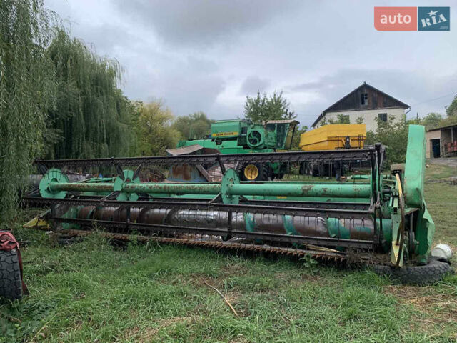 ДОНЭКС ЭО 4111, объемом двигателя 0 л и пробегом 0 тыс. км за 12000 $, фото 11 на Automoto.ua