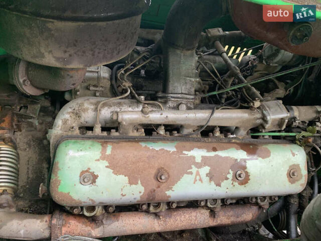 ДОНЭКС ЭО 4111, объемом двигателя 0 л и пробегом 0 тыс. км за 12000 $, фото 5 на Automoto.ua