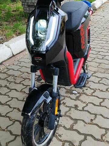 Doohan Itank, объемом двигателя 0 л и пробегом 2 тыс. км за 959 $, фото 2 на Automoto.ua