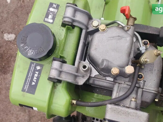 Dozer D6-1, об'ємом двигуна 0 л та пробігом 0 тис. км за 485 $, фото 2 на Automoto.ua