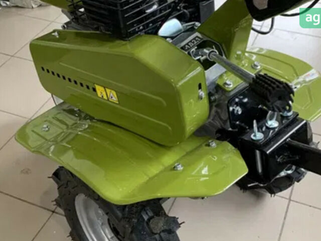Dozer G7-1, об'ємом двигуна 0 л та пробігом 0 тис. км за 369 $, фото 4 на Automoto.ua