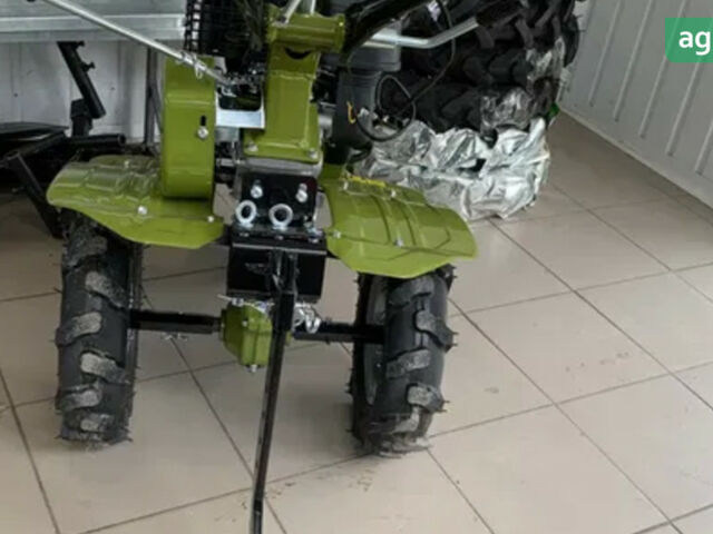 Dozer G7-1, об'ємом двигуна 0 л та пробігом 0 тис. км за 369 $, фото 10 на Automoto.ua
