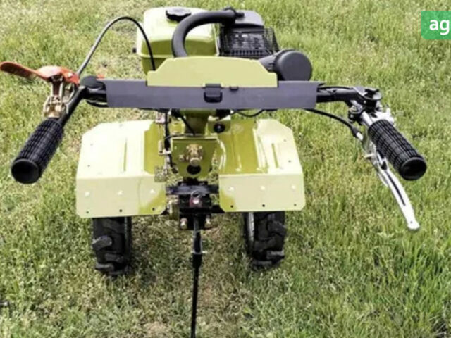 Dozer G7-2, об'ємом двигуна 0 л та пробігом 0 тис. км за 534 $, фото 2 на Automoto.ua