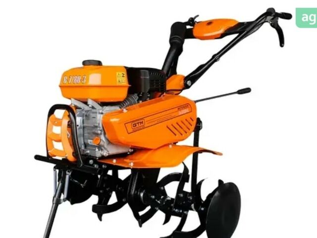 Dozer G7-2ВТ, объемом двигателя 7 л и пробегом 0 тыс. км за 400 $, фото 5 на Automoto.ua