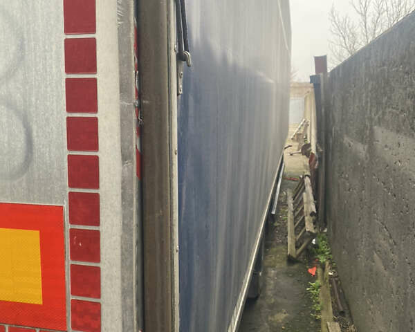 Синій Draco MZS, об'ємом двигуна 0 л та пробігом 6 тис. км за 8598 $, фото 13 на Automoto.ua