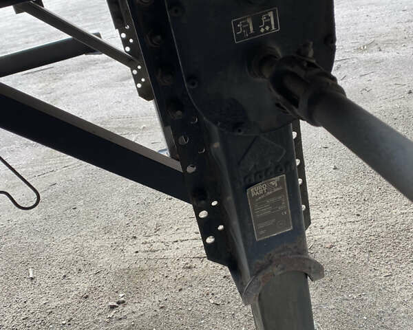 Синій Draco MZS, об'ємом двигуна 0 л та пробігом 6 тис. км за 8598 $, фото 17 на Automoto.ua