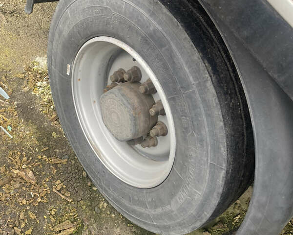 Синій Draco MZS, об'ємом двигуна 0 л та пробігом 6 тис. км за 8598 $, фото 18 на Automoto.ua