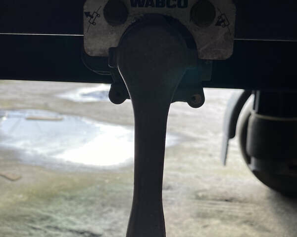 Синій Draco MZS, об'ємом двигуна 0 л та пробігом 6 тис. км за 8598 $, фото 16 на Automoto.ua