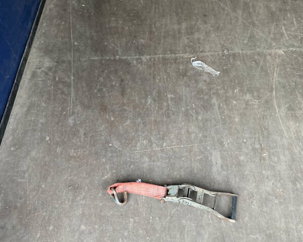 Синій Draco MZS, об'ємом двигуна 0 л та пробігом 6 тис. км за 8598 $, фото 20 на Automoto.ua