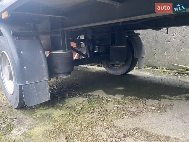 Синій Draco MZS, об'ємом двигуна 0 л та пробігом 6 тис. км за 8598 $, фото 9 на Automoto.ua