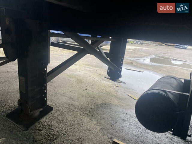 Синій Draco MZS, об'ємом двигуна 0 л та пробігом 6 тис. км за 8598 $, фото 11 на Automoto.ua