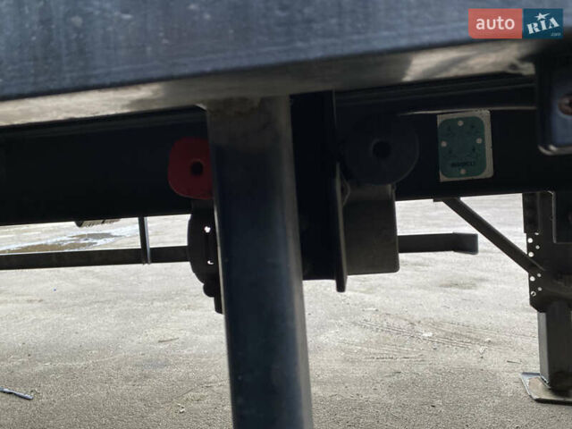 Синій Draco MZS, об'ємом двигуна 0 л та пробігом 6 тис. км за 8598 $, фото 19 на Automoto.ua