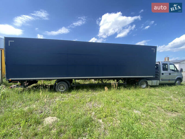 Синій Draco MZS, об'ємом двигуна 0 л та пробігом 6 тис. км за 8598 $, фото 2 на Automoto.ua