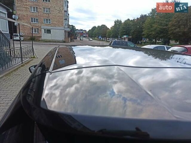 Белый DS 3 Crossback, объемом двигателя 0 л и пробегом 114 тыс. км за 14750 $, фото 41 на Automoto.ua