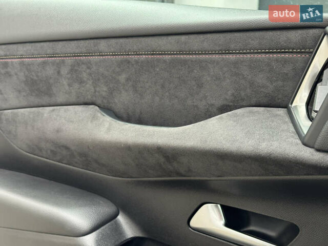 Білий DS 3 Crossback, об'ємом двигуна 0 л та пробігом 71 тис. км за 14900 $, фото 65 на Automoto.ua