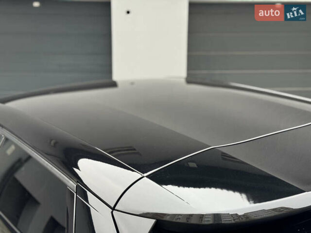 Білий DS 3 Crossback, об'ємом двигуна 0 л та пробігом 71 тис. км за 14900 $, фото 48 на Automoto.ua