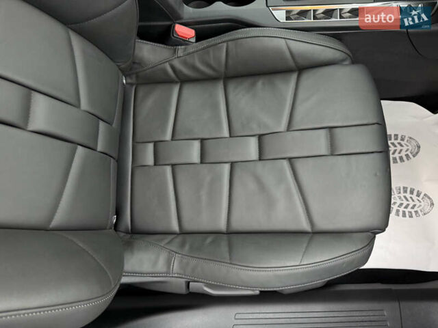 Белый DS 3 Crossback, объемом двигателя 0 л и пробегом 76 тыс. км за 16200 $, фото 23 на Automoto.ua