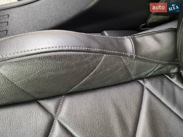 Бежевый DS 3 Crossback, объемом двигателя 0 л и пробегом 52 тыс. км за 18400 $, фото 19 на Automoto.ua