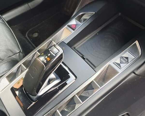 Бежевый DS 3 Crossback, объемом двигателя 0 л и пробегом 52 тыс. км за 18400 $, фото 22 на Automoto.ua