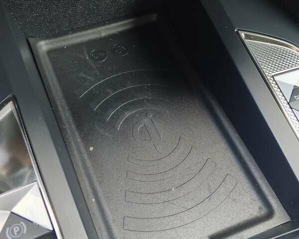 Бежевый DS 3 Crossback, объемом двигателя 0 л и пробегом 52 тыс. км за 18400 $, фото 32 на Automoto.ua