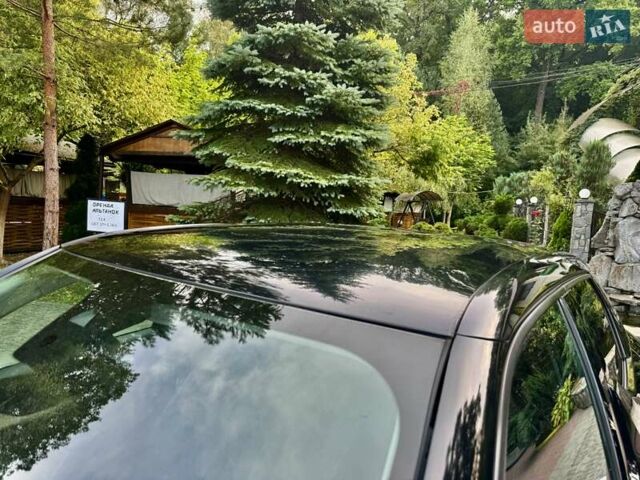 Черный DS 3 Crossback, объемом двигателя 0 л и пробегом 69 тыс. км за 15250 $, фото 24 на Automoto.ua