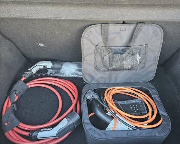 Червоний DS 3 Crossback, об'ємом двигуна 0 л та пробігом 73 тис. км за 18646 $, фото 12 на Automoto.ua