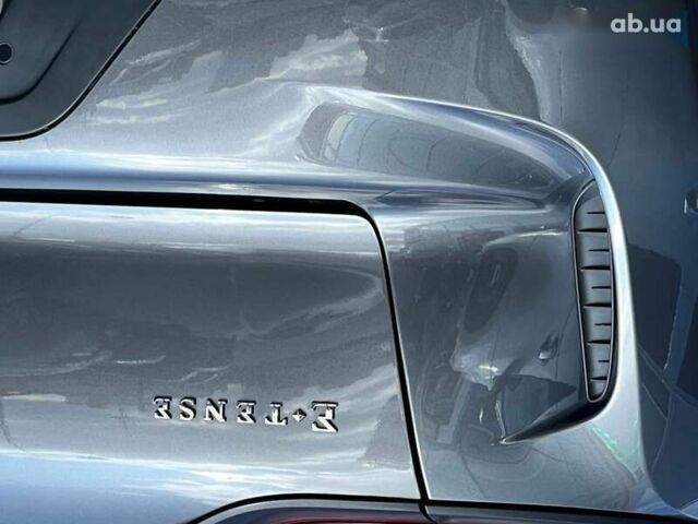 DS 3 Crossback, объемом двигателя 0 л и пробегом 47 тыс. км за 18500 $, фото 21 на Automoto.ua