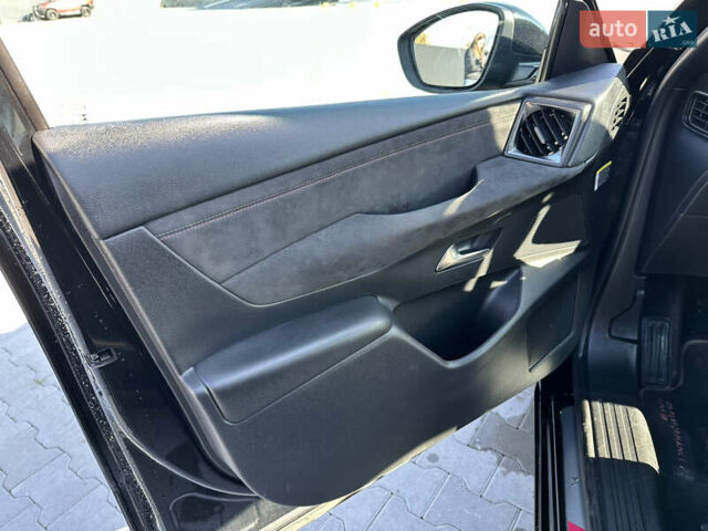 DS 3 Crossback 2021 в Волочиске на Automoto.ua DS 3 Crossback, объемом двигателя 0 л и пробегом 23 тыс. км за 15900 $, фото 29 на Automoto.ua