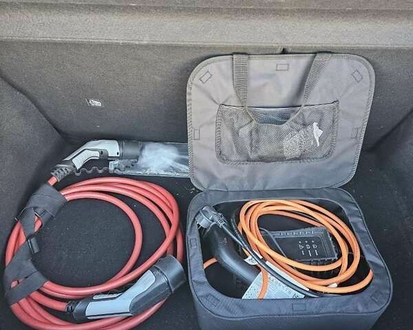 DS 3 Crossback, объемом двигателя 0 л и пробегом 73 тыс. км за 17378 $, фото 12 на Automoto.ua