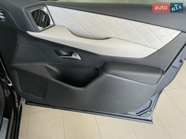 DS 3 Crossback, объемом двигателя 0 л и пробегом 22 тыс. км за 18999 $, фото 20 на Automoto.ua