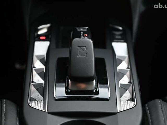 DS 3 Crossback, объемом двигателя 0 л и пробегом 73 тыс. км за 17378 $, фото 25 на Automoto.ua