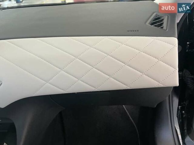 DS 3 Crossback, объемом двигателя 0 л и пробегом 22 тыс. км за 18999 $, фото 27 на Automoto.ua