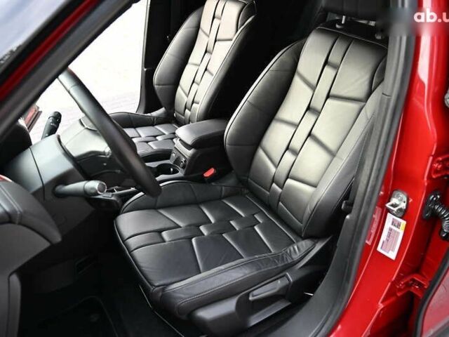 DS 3 Crossback, объемом двигателя 0 л и пробегом 73 тыс. км за 17378 $, фото 2 на Automoto.ua