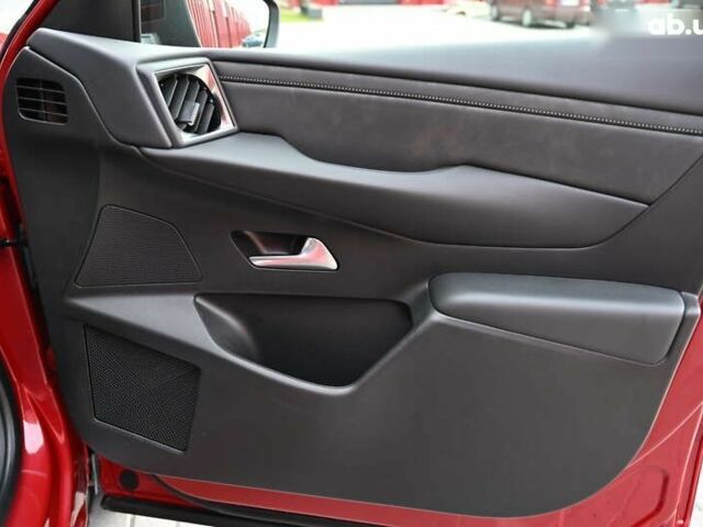 DS 3 Crossback, объемом двигателя 0 л и пробегом 73 тыс. км за 17378 $, фото 20 на Automoto.ua